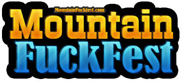 Mountain Fuck Fest Discount